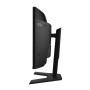 Monitor Gigabyte GS34WQC 34" Wide Quad HD | Tienda24 - Global Online Shop Tienda24.eu