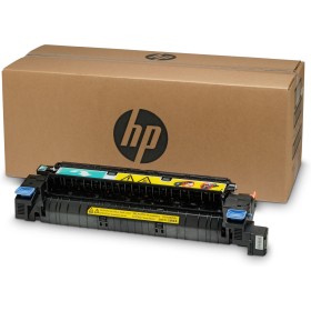 Fusor Reciclado HP CE515A de HP, Unidades de fusor - Ref: M0509267, Precio: 278,83 €, Descuento: %