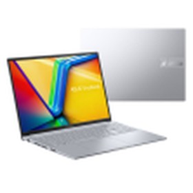 Laptop Apple MacBook Pro 16,2" 36 GB RAM 512 GB SSD 1 TB SSD Qwerty Spanisch Qwerty US M3 Max | Tienda24 - Global Online Shop Tienda24.eu