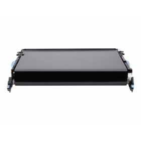 Printer Input Tray HP CE516A by HP, Transfer belts, rollers and units - Ref: M0509268, Price: 315,91 €, Discount: %