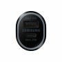 Car Charger Samsung EP-L4020 Black 40 W | Tienda24 - Global Online Shop Tienda24.eu