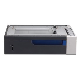 Vassoio di entrata per Stampanti HP CE860A Bianco di HP, Pannolini e tappetini sanitari - Rif: M0509273, Prezzo: 357,87 €, Sc...