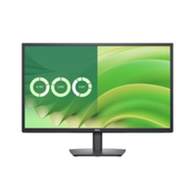 Gaming Monitor Iiyama XUB2797QSN-W2 4K Ultra HD 27" | Tienda24 - Global Online Shop Tienda24.eu