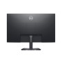 Gaming-Monitor Dell E2725H 27" Full HD | Tienda24 - Global Online Shop Tienda24.eu