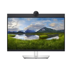 Moniteur portable Asus MB166C | Tienda24 - Global Online Shop Tienda24.eu