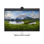 Écran Dell DELL-P2424HEB Full HD 24" 23,8" | Tienda24 - Global Online Shop Tienda24.eu