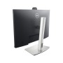 Écran Dell DELL-P2424HEB Full HD 24" 23,8" | Tienda24 - Global Online Shop Tienda24.eu