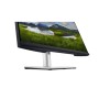 Écran Dell DELL-P2424HEB Full HD 24" 23,8" | Tienda24 - Global Online Shop Tienda24.eu