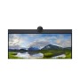 Monitor Dell DELL-P2424HEB Full HD 24" 23,8" | Tienda24 - Global Online Shop Tienda24.eu