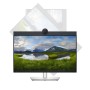 Écran Dell DELL-P2424HEB Full HD 24" 23,8" | Tienda24 - Global Online Shop Tienda24.eu