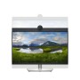 Écran Dell DELL-P2424HEB Full HD 24" 23,8" | Tienda24 - Global Online Shop Tienda24.eu