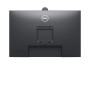 Monitor Dell DELL-P2424HEB Full HD 24" 23,8" | Tienda24 - Global Online Shop Tienda24.eu