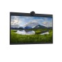 Écran Dell DELL-P2424HEB Full HD 24" 23,8" | Tienda24 - Global Online Shop Tienda24.eu