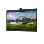 Écran Dell DELL-P2424HEB Full HD 24" 23,8" | Tienda24 - Global Online Shop Tienda24.eu