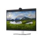 Écran Dell DELL-P2424HEB Full HD 24" 23,8" | Tienda24 - Global Online Shop Tienda24.eu