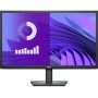 Monitor Dell E2425H Full HD | Tienda24 - Global Online Shop Tienda24.eu