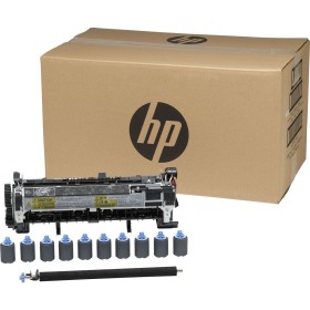 Kits de reparação HP CE484A | Tienda24 - Global Online Shop Tienda24.eu