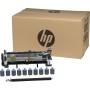 Four Recyclé HP 94355WH de HP, Kits d'entretien - Réf : M0509277, Prix : 345,44 €, Remise : %