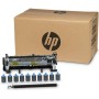 Fusor Reciclado HP 94355WH | Tienda24 - Global Online Shop Tienda24.eu