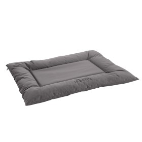 Dog Bed IMAC DIDO Grey 95 X 675 X 28 CM | Tienda24 - Global Online Shop Tienda24.eu