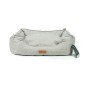 Cama para Perro Gloria Beige 95 x 75 cm | Tienda24 - Global Online Shop Tienda24.eu