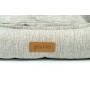 Cama para Perro Gloria Beige 95 x 75 cm | Tienda24 - Global Online Shop Tienda24.eu