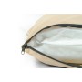 Hundebett Gloria Beige 95 x 75 cm | Tienda24 - Global Online Shop Tienda24.eu