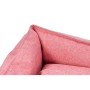 Hundebett Gloria Rosa 70 x 60 cm | Tienda24 - Global Online Shop Tienda24.eu