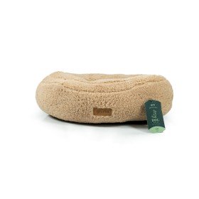 Cama para mascota GO GIFT XL Turquesa 116 x 28 x 17 cm | Tienda24 - Global Online Shop Tienda24.eu