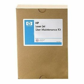 Kit de manutenção HP F2G77A de HP, Kits de manutenção - Ref: M0509295, Preço: 395,54 €, Desconto: %