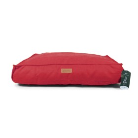 Pet bed GO GIFT M Pink 50 x 10 x 57 cm | Tienda24 - Global Online Shop Tienda24.eu