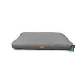 Dog Bed Trixie Grey Taupe | Tienda24 - Global Online Shop Tienda24.eu