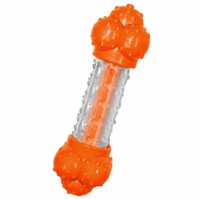 Beißring für Hunde Nylabone Extreme Chew Huhn XS | Tienda24 - Global Online Shop Tienda24.eu