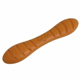 Beißring für Hunde Nylabone Extreme Chew Huhn XS | Tienda24 - Global Online Shop Tienda24.eu