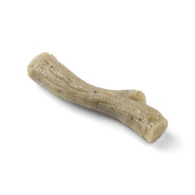 Beißring für Hunde Nylabone Extreme Chew Huhn XS | Tienda24 - Global Online Shop Tienda24.eu