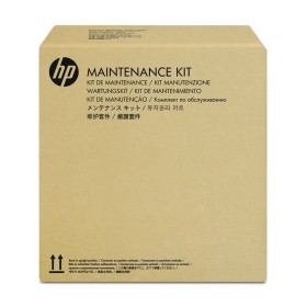 Kit di riparazione HP 6H121A di HP, Kit di manutenzione - Rif: M0509311, Prezzo: 80,63 €, Sconto: %