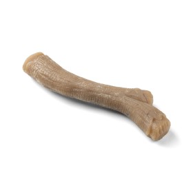 Beißring für Hunde Nylabone Extreme Chew Huhn XS | Tienda24 - Global Online Shop Tienda24.eu