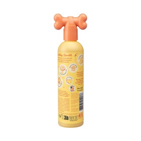 Shampoing pour animaux de compagnie Inodorina 250 ml | Tienda24 - Global Online Shop Tienda24.eu