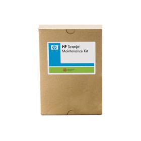 Bac à Papier pour Imprimante HP L2756A de HP, Bacs pour imprimante - Réf : M0509328, Prix : 137,25 €, Remise : %