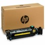 Fusor Reciclado HP P1B92A | Tienda24 - Global Online Shop Tienda24.eu