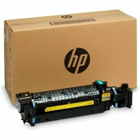 Fusor Reciclado HP P1B92A de HP, Kits de manutenção - Ref: M0509336, Preço: 402,93 €, Desconto: %