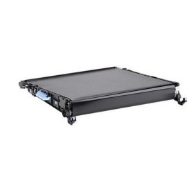 Fusore Rigenerato HP P1B93A Nero di HP, Toner e inchiostro per stampante - Rif: M0509337, Prezzo: 460,47 €, Sconto: %