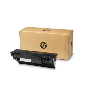 Cartucce di ricambio HP P1B94A Nero di HP, Toner e inchiostro per stampante - Rif: M0509338, Prezzo: 35,47 €, Sconto: %