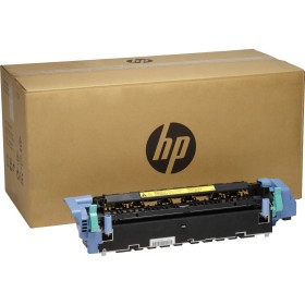 Four Recyclé HP Q3985A de HP, Kits de fusion - Réf : M0509342, Prix : 432,38 €, Remise : %