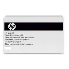 Bac à Papier pour Imprimante HP Q5999A de HP, Kits d'entretien - Réf : M0509344, Prix : 286,18 €, Remise : %