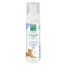 Pet shampoo Menforsan 1 L Dog | Tienda24 - Global Online Shop Tienda24.eu