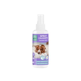 Hydrating Cream Pet Head PAW BUTTER 40 g | Tienda24 - Global Online Shop Tienda24.eu