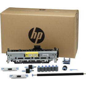 Fusor Reciclado HP Q7833A de HP, Cajones y perreras - Ref: M0509348, Precio: 343,80 €, Descuento: %