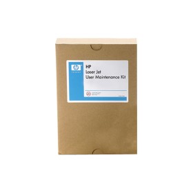 Recycled Fuser HP Q7842A by HP, Maintenance Kits - Ref: M0509349, Price: 125,27 €, Discount: %