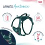 Dog Harness Company of Animals Turquoise XS 20-32 cm | Tienda24 - Global Online Shop Tienda24.eu